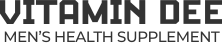Vitamin Dee Gummies South Africa: Male Enhancement Gummies